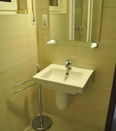 Vera Appartement
